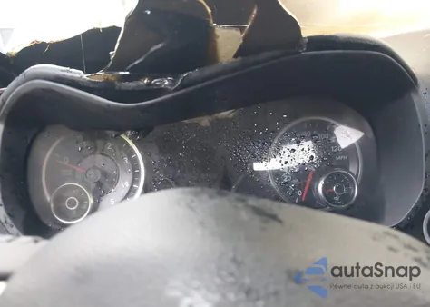 2022 Ram 1500 Big Horn 4X2 5'7 Box z USA, uszkodzony, nr VIN 1C6RREFM6NN408489